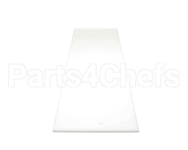 705-431D-01 Beverage Air Cutting Board