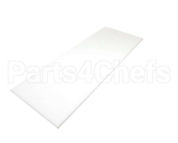 705-431D-01 Beverage Air Cutting Board