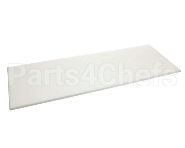 705-462D-01 Beverage Air Cutting Board