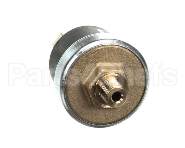 7050008 Giorik Switch, Water Press, Evo, Sb