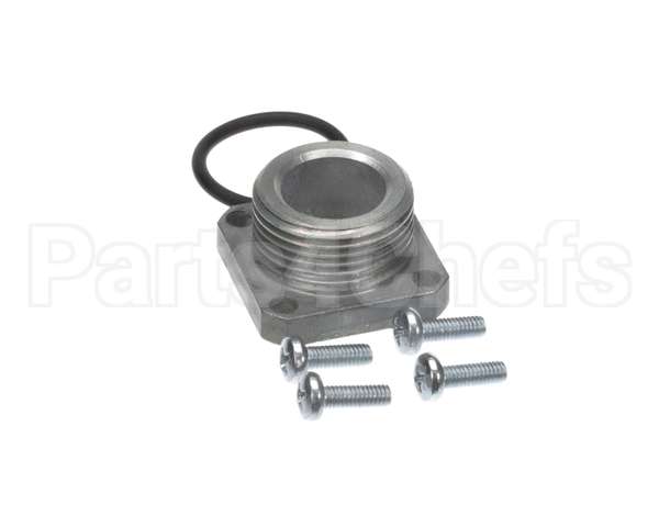 7050017 Bki Connector, Starboard, Valve, G