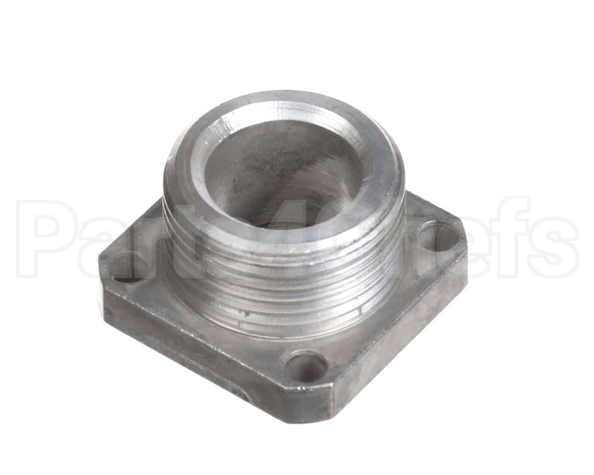 7050017 Giorik Fitting, Valve, Gas, Evo, Sb