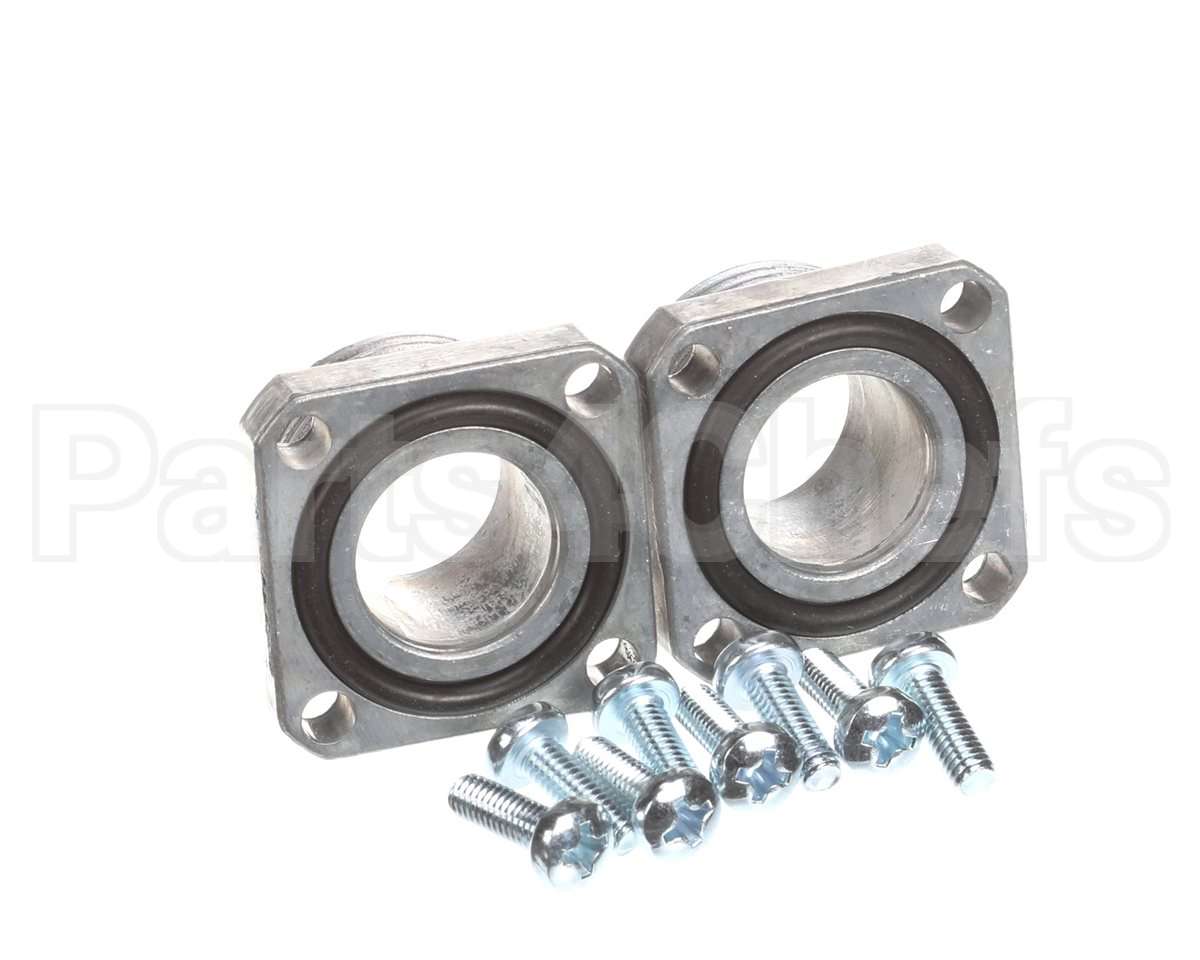 7050017SP Giorik Fitting, Valve, Assembly, Gas, Evo, Sb