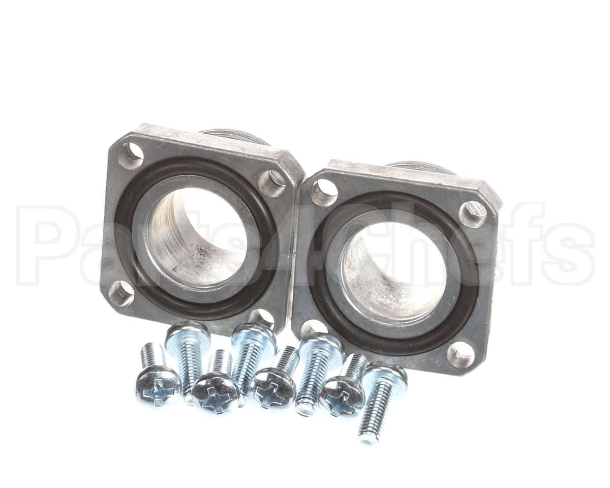 7050017SP Giorik Fitting, Valve, Assembly, Gas, Evo, Sb