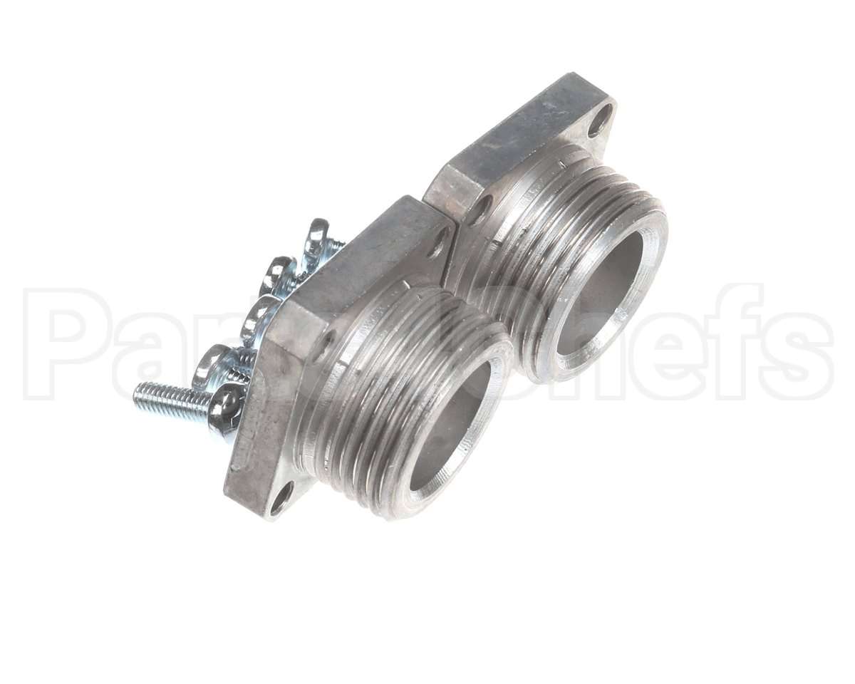 7050017SP Giorik Fitting, Valve, Assembly, Gas, Evo, Sb