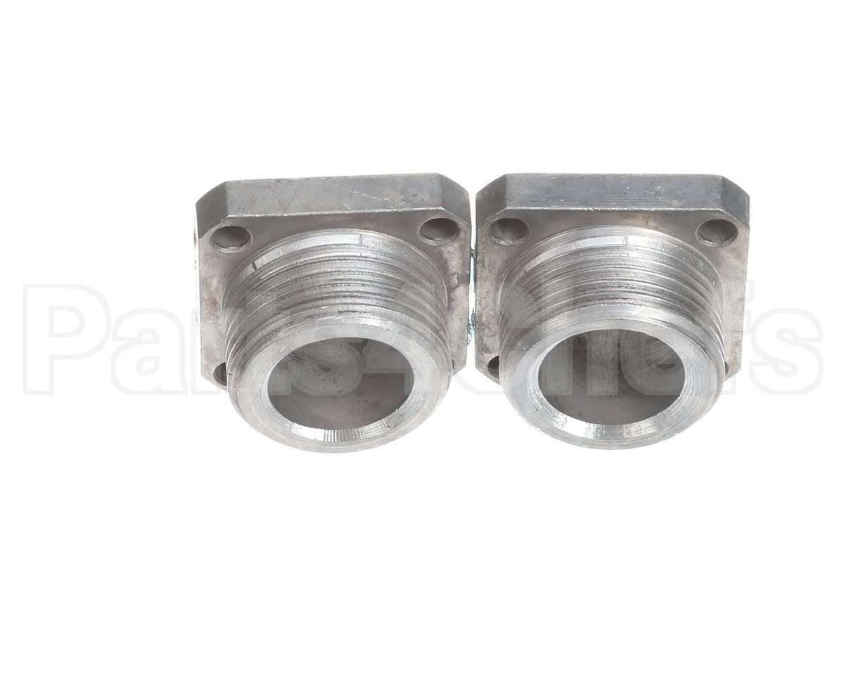 7050017SP Giorik Fitting, Valve, Assembly, Gas, Evo, Sb
