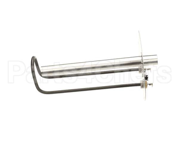 705199 Newco Tank Lid W Element