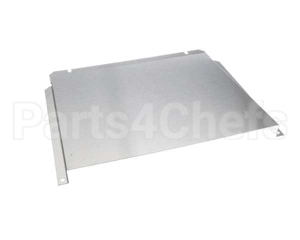 70524 Middleby Panel,Ctrl Roof