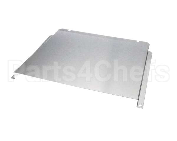 70524 Middleby Panel,Ctrl Roof