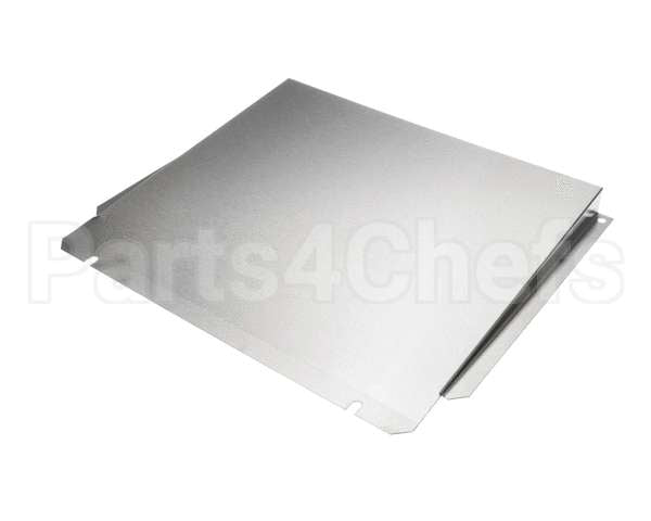 70524 Middleby Panel,Ctrl Roof