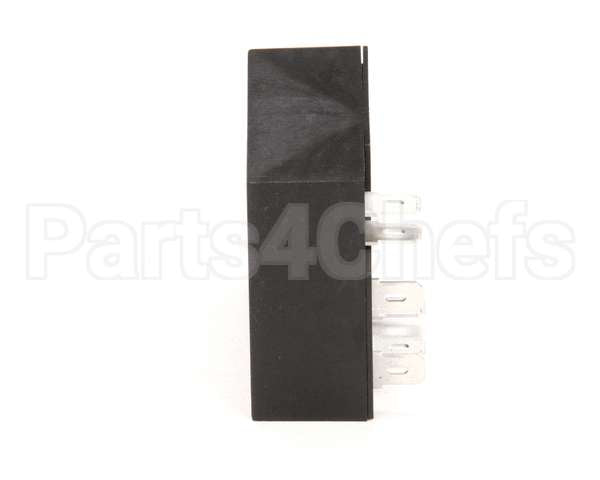 70532 Saniserv Timer Cycle 230V