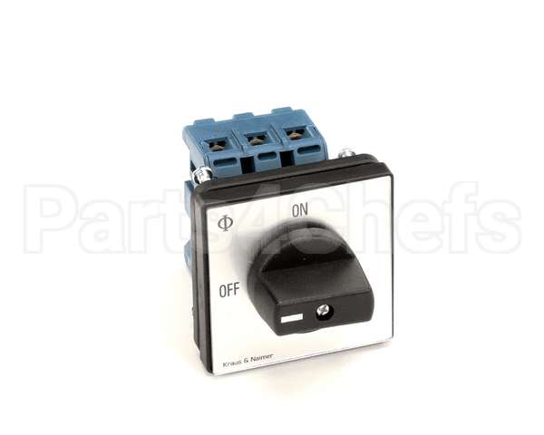 705484 Piper Products On/Off 30 Amp Switch