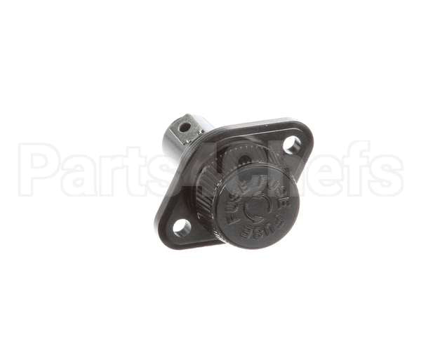 705518 Piper Products Fuse Holder