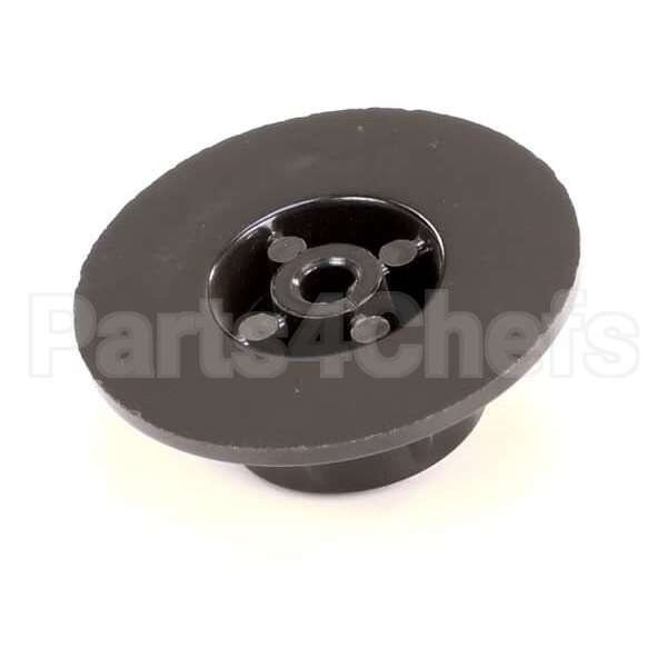 705546 Compatible Midwest Appliance Parts Control Knob