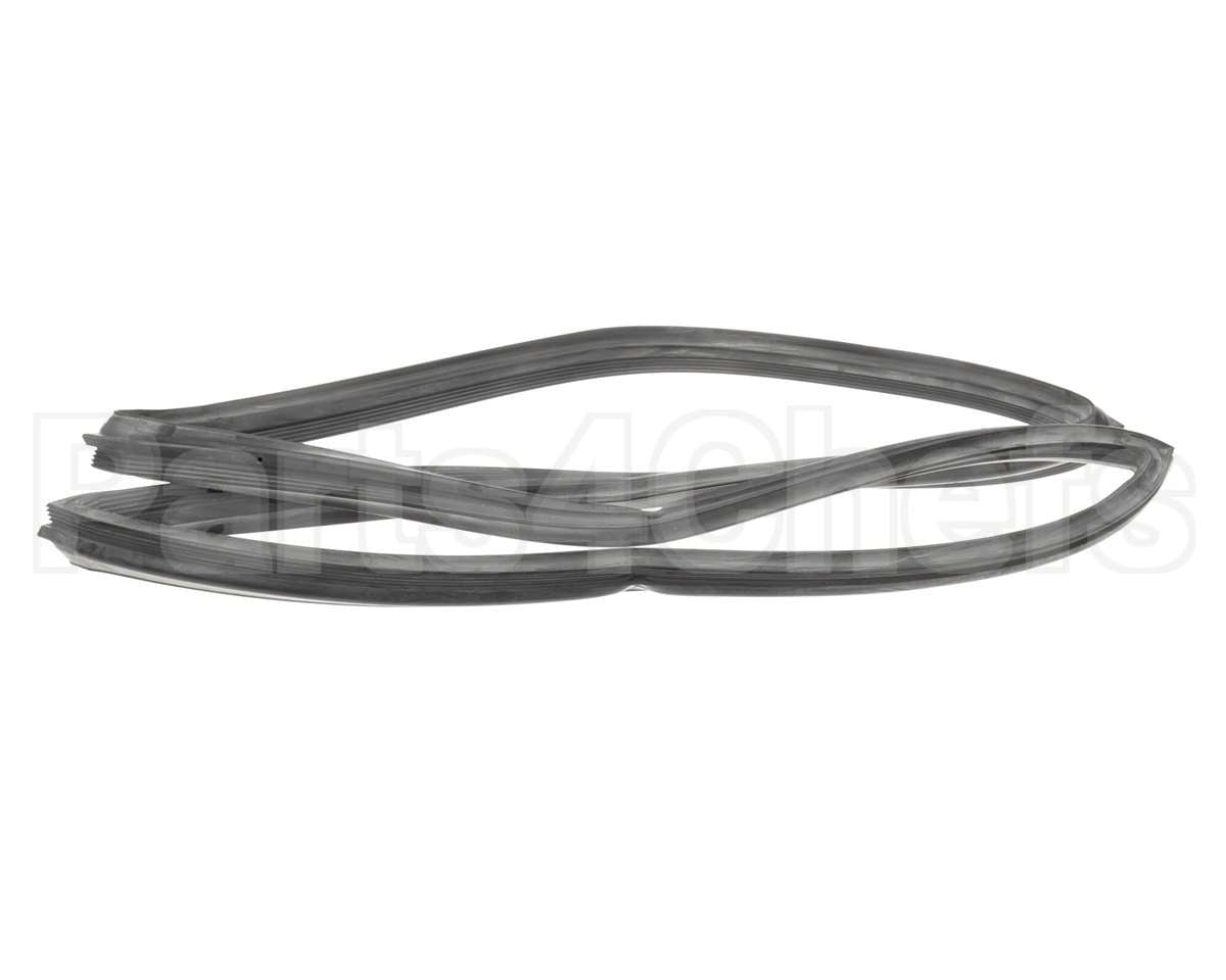 7056338 Convotherm Door Gasket 6.10 Convotherm 4, 19.25X18X