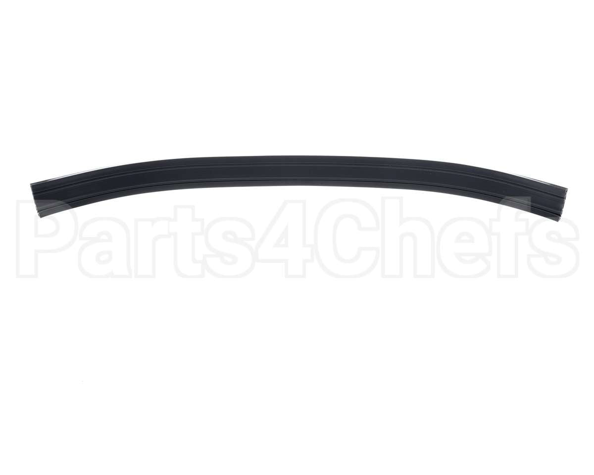 7056805 Convotherm Crosswise Door Gasket 12.20/20