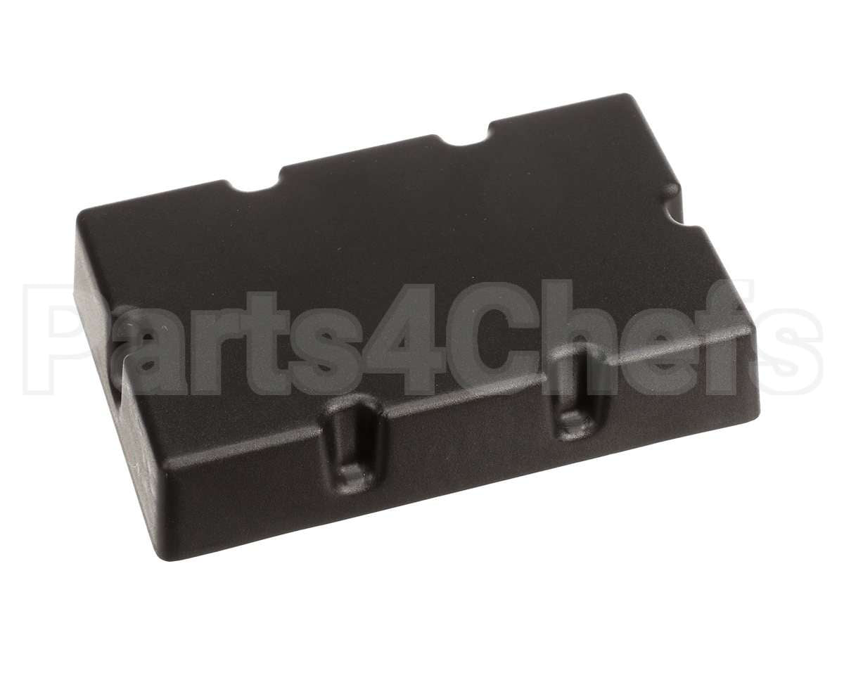 70578 Grindmaster Cecilware Pan, Airpot Rack Drip Pan
