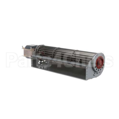 705805 Piper Products Blower Motor