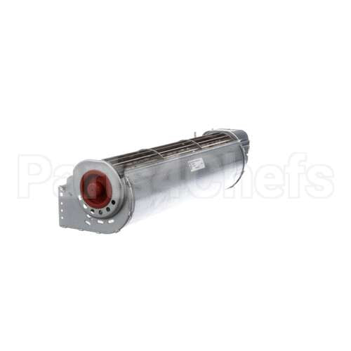 705805 Piper Products Blower Motor
