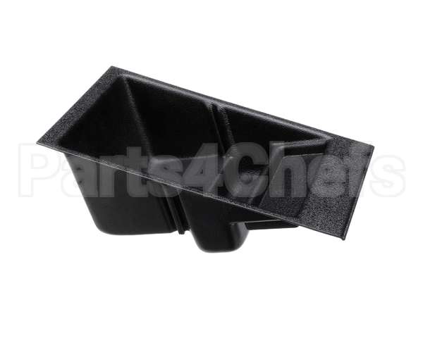 70583 Grindmaster Cecilware Holder, Condiment W/Divider