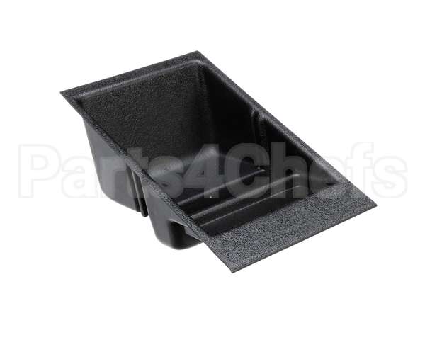 70583 Grindmaster Cecilware Holder, Condiment W/Divider