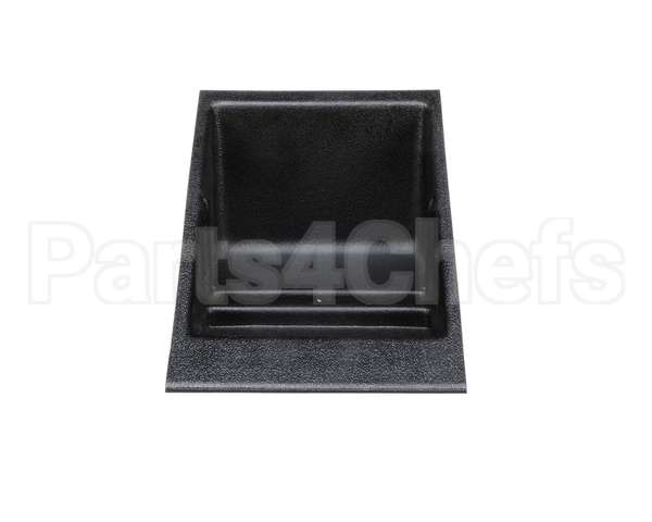 70583 Grindmaster Cecilware Holder, Condiment W/Divider