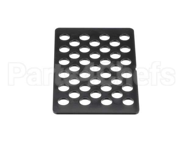 70588 Grindmaster Cecilware Grid, Airpot Rack Drip Pan, Ab