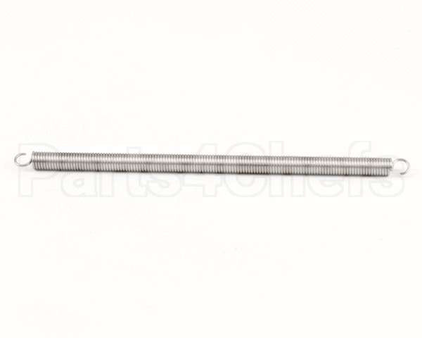 705P Dispense-Rite Extension Spring, Ss To Hold C
