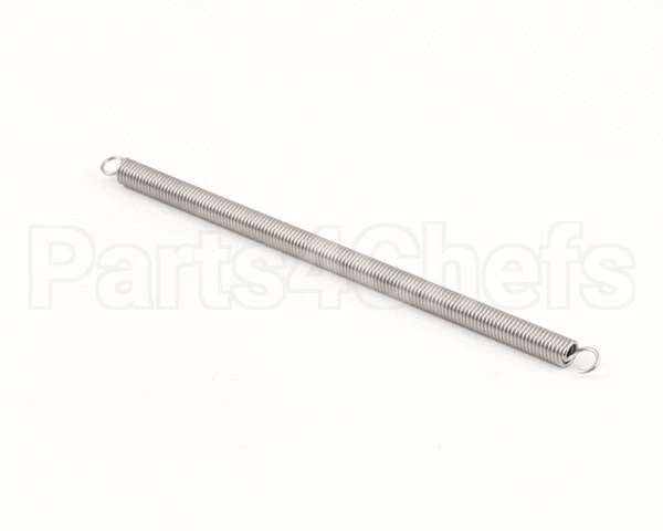 705P Dispense-Rite Extension Spring, Ss To Hold C
