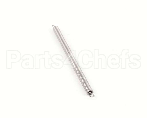 705P Dispense-Rite Extension Spring, Ss To Hold C