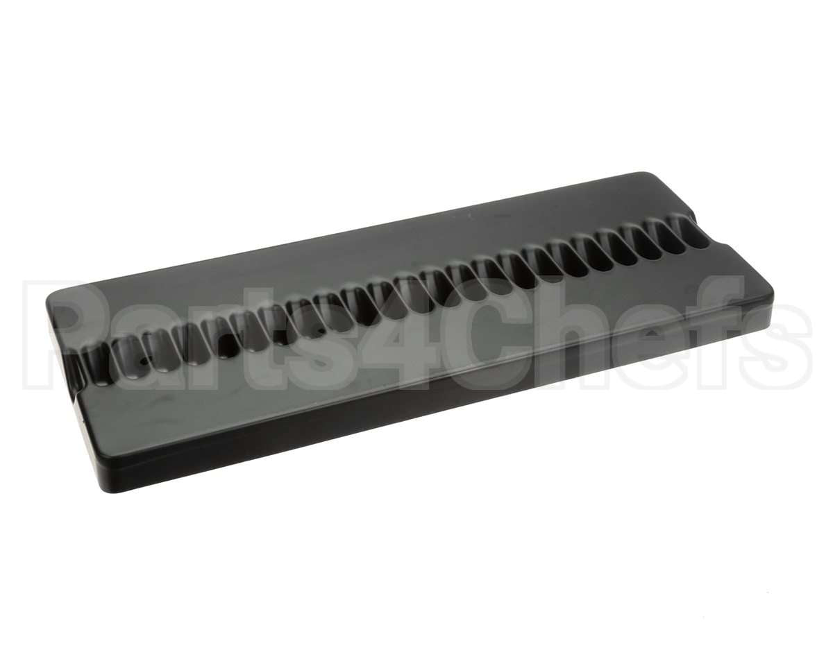 706-030D Beverage Air Condensate Drain Pan (Lrg) Mt