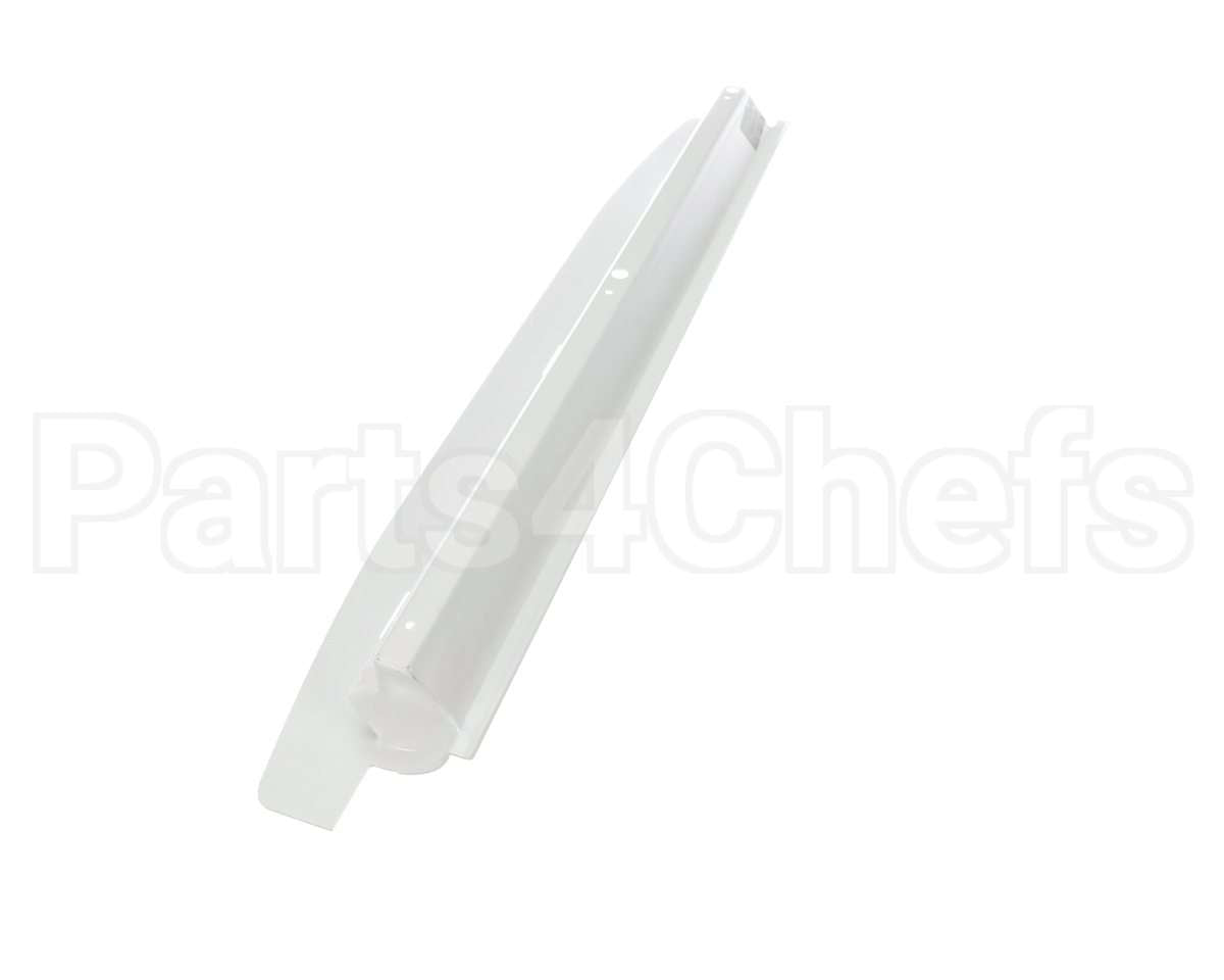 706-167D-01 Beverage Air Lamp Housing Bz13