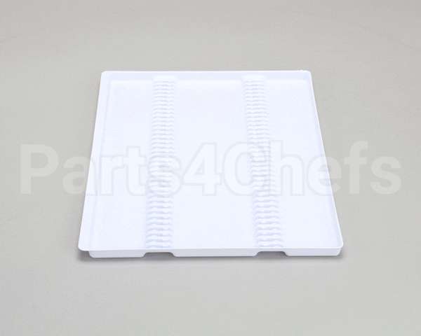 706-207D Beverage Air Drain Pan Sp