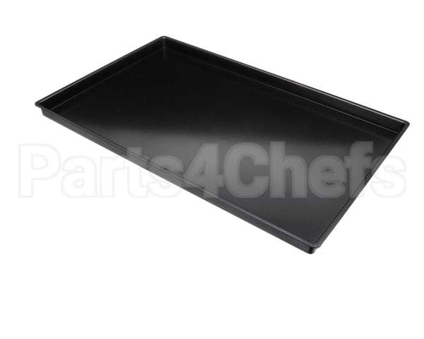 706-236D Beverage Air Condensate Drain Pan