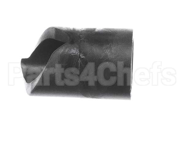 706-249D Beverage Air Hinge Cam - Lh Insert