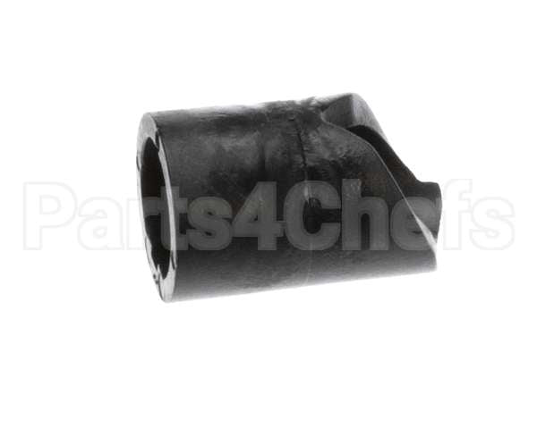 706-250D Beverage Air Hinge Cam - Rh Insert-Amazon