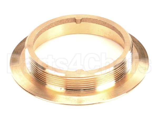 7060 Hardt Drain Brass Ring 2-1/2