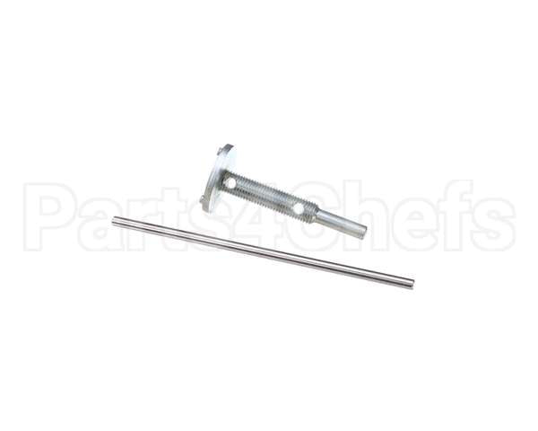 7060 Talsa Talsa Piston Wrench
