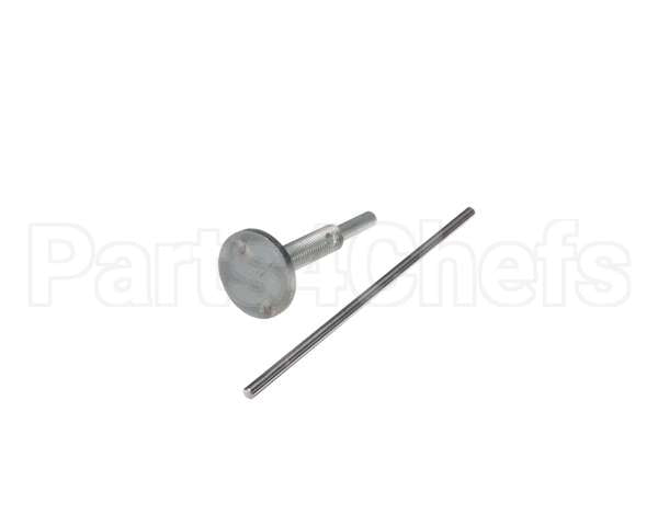 7060 Talsa Talsa Piston Wrench
