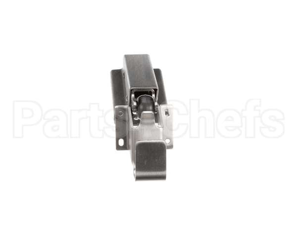 70602-24 Lbc Bakery Door Closer, Rack Proofer