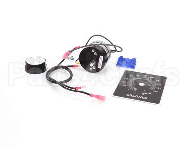 706155 Piper Products Timer
