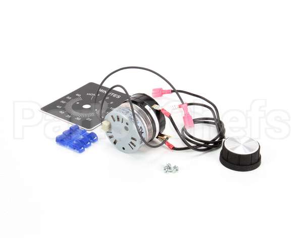 706155 Piper Products Timer