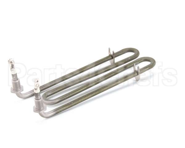 706259 Piper Products Element