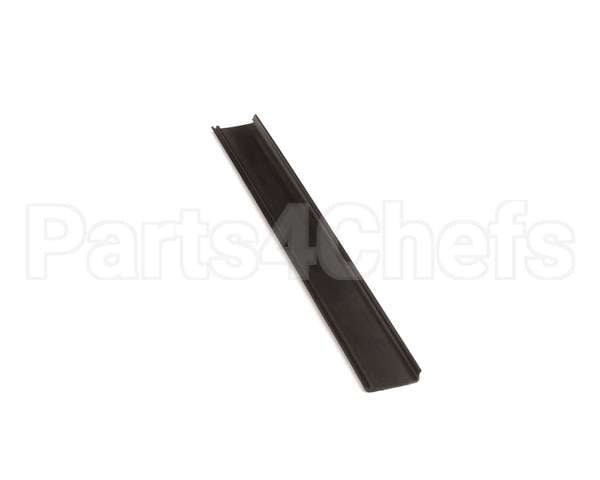70639 Cleveland Trim - Door Handle Latch Noryl
