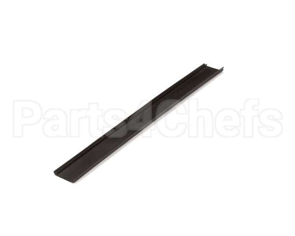 70639 Cleveland Trim - Door Handle Latch Noryl