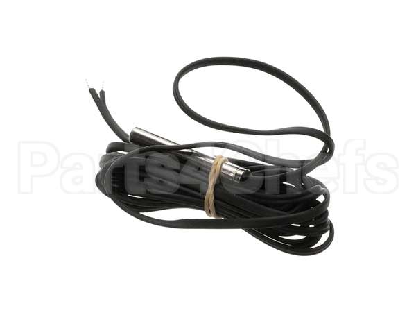 706420 Piper Products Probe