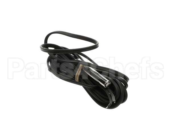 706420 Piper Products Probe