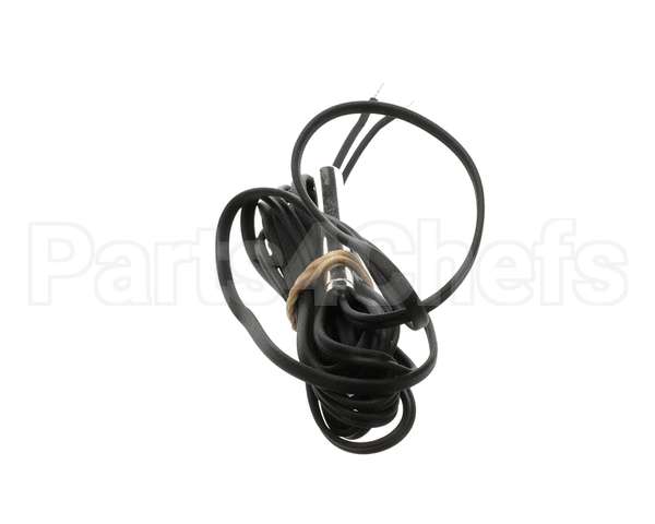 706420 Piper Products Probe