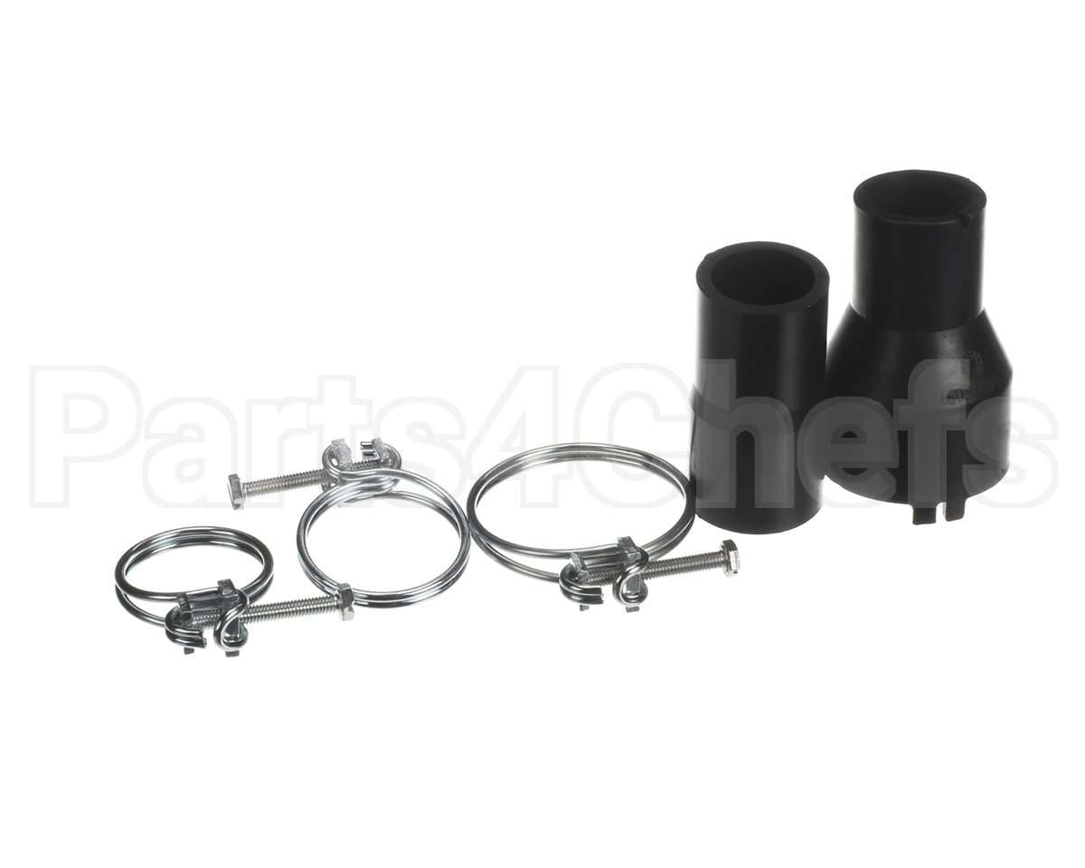 7064209 Convotherm Connection Pump Convotherm 4