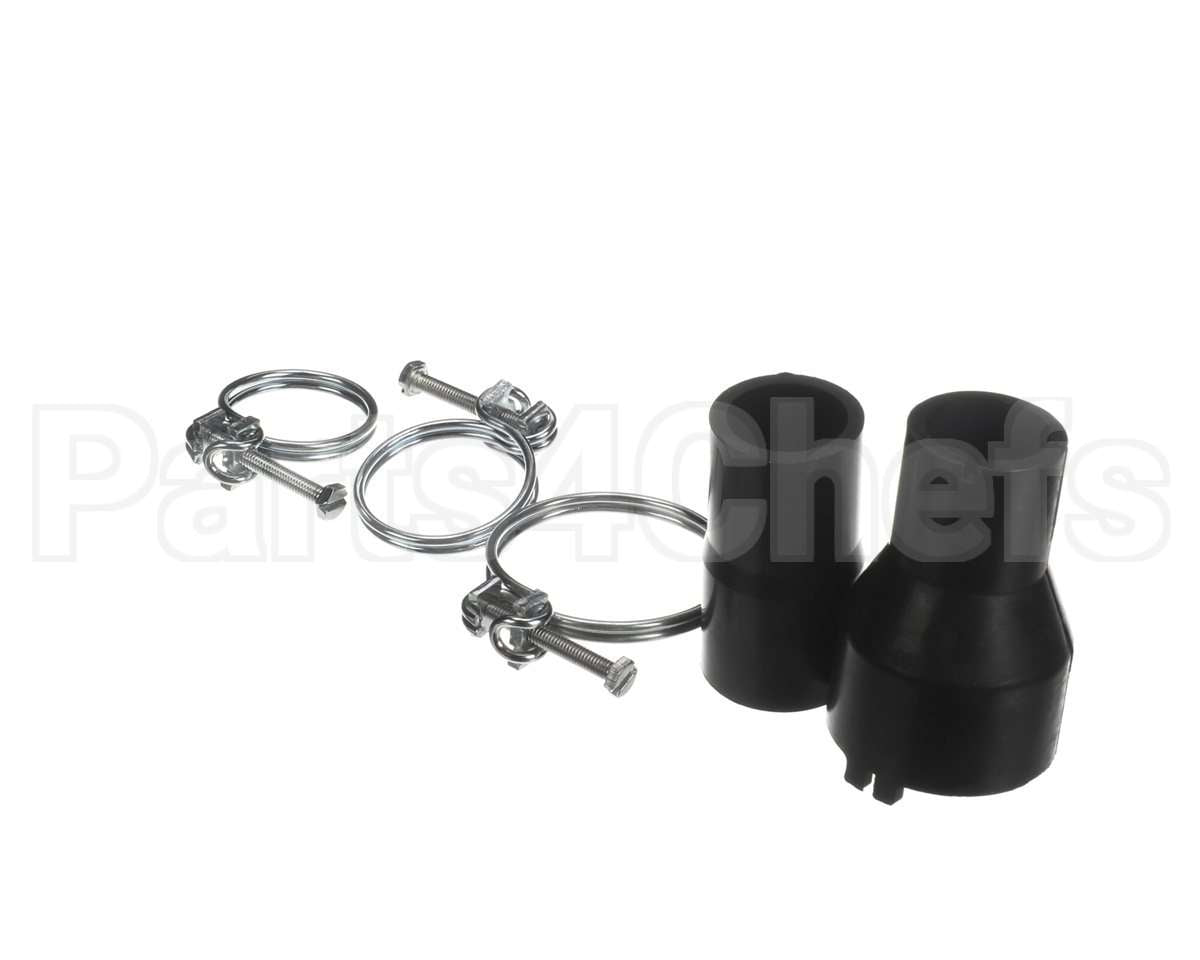 7064209 Convotherm Connection Pump Convotherm 4